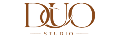 Login Logo