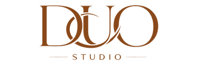 Duo Studio