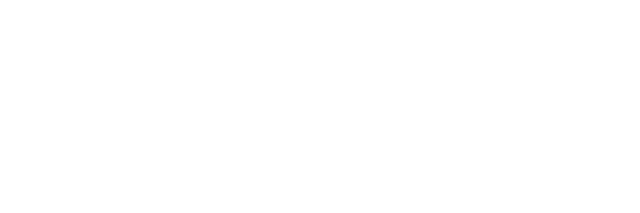 Duo Studio